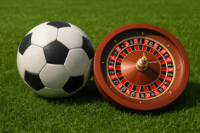 雨燕足球直播移动APP